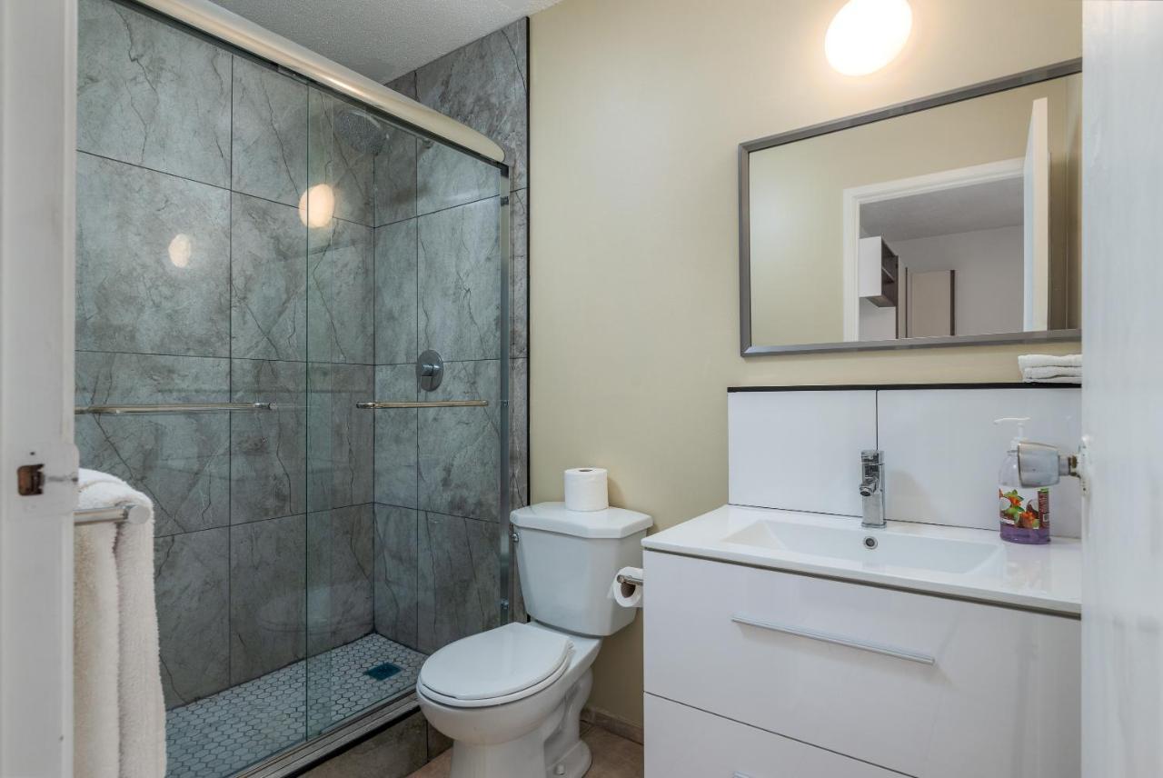 Crofton Croft Inn Motel المظهر الخارجي الصورة
