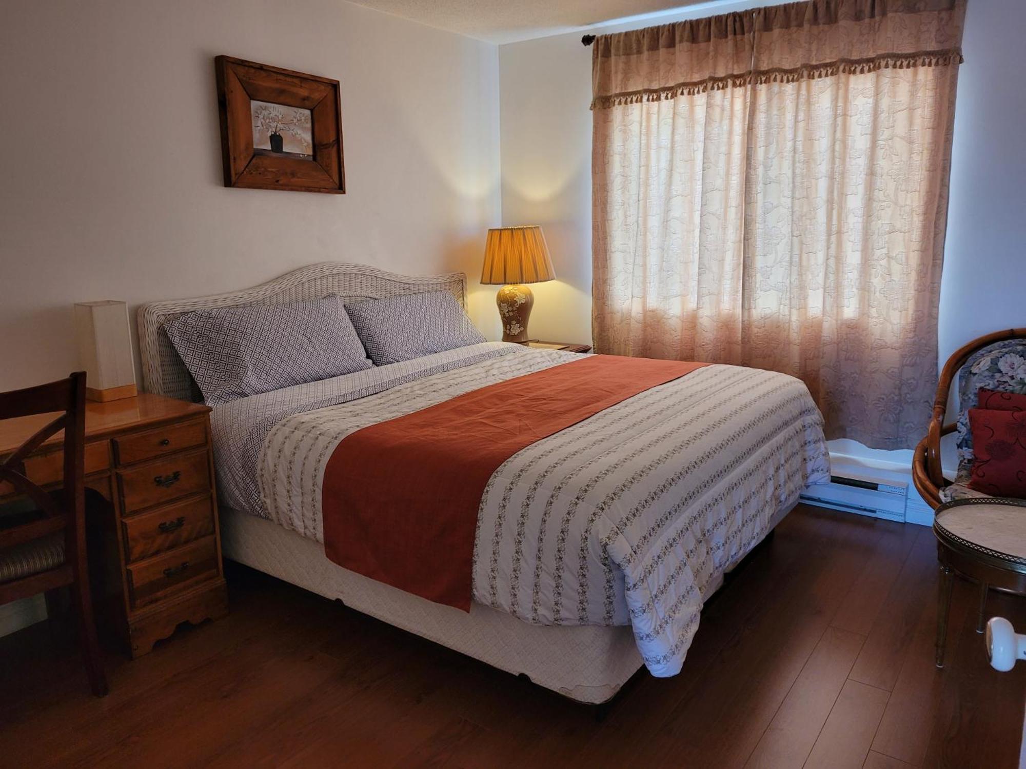 Crofton Croft Inn Motel المظهر الخارجي الصورة