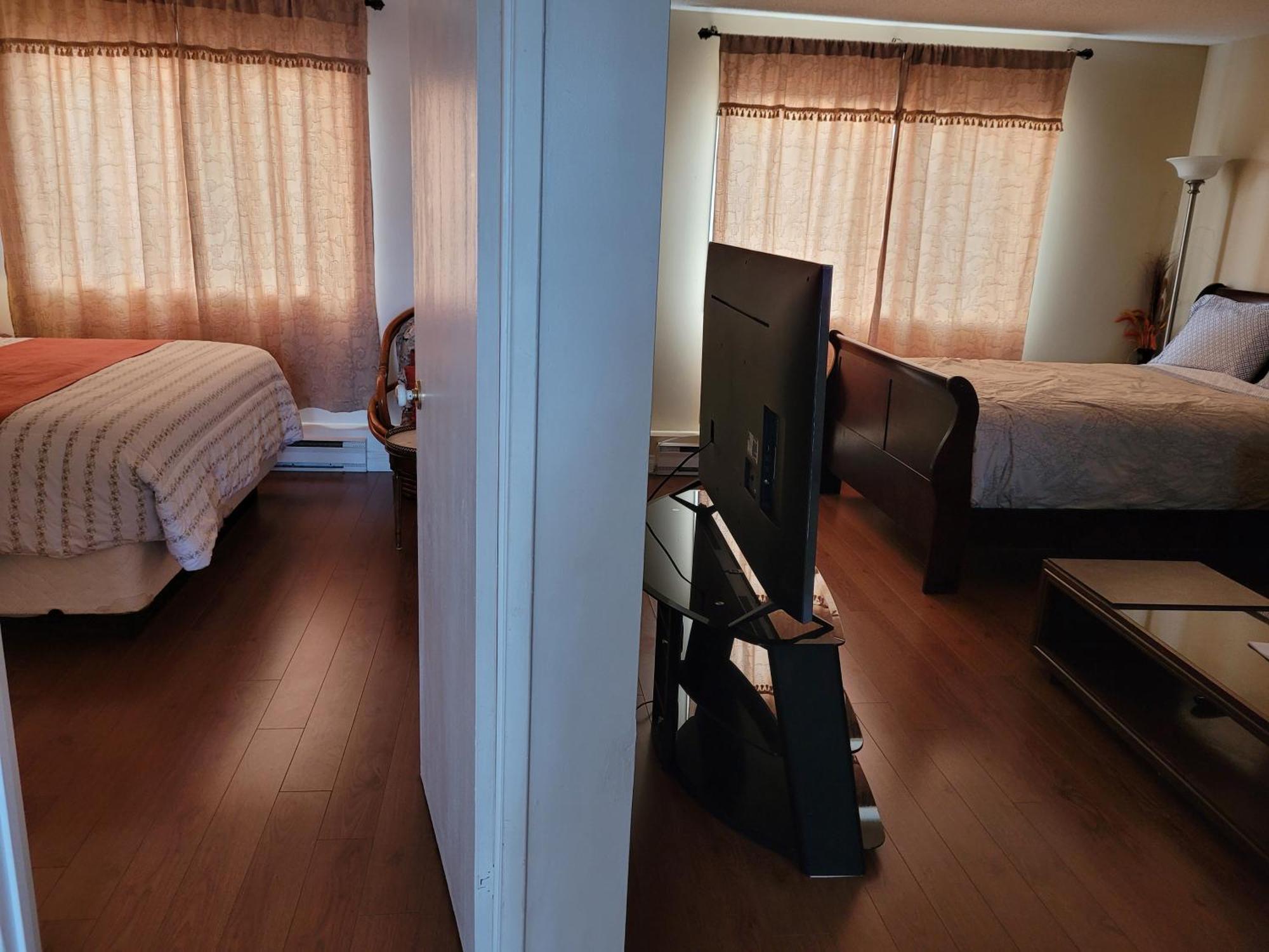 Crofton Croft Inn Motel المظهر الخارجي الصورة