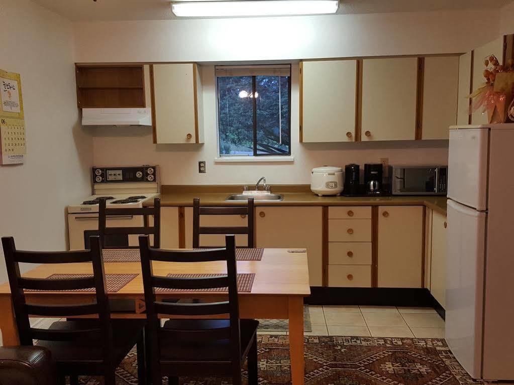 Crofton Croft Inn Motel المظهر الخارجي الصورة