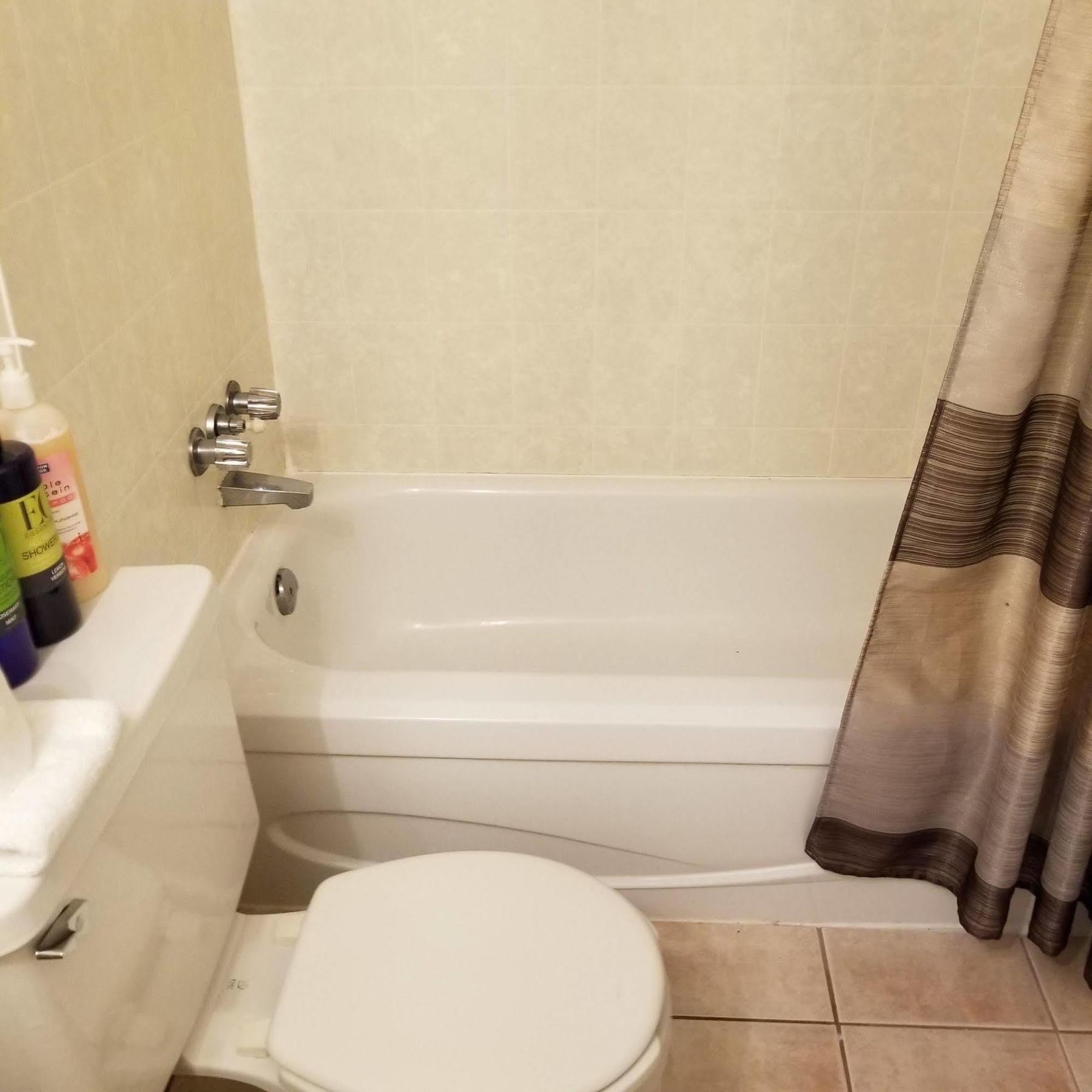 Crofton Croft Inn Motel المظهر الخارجي الصورة