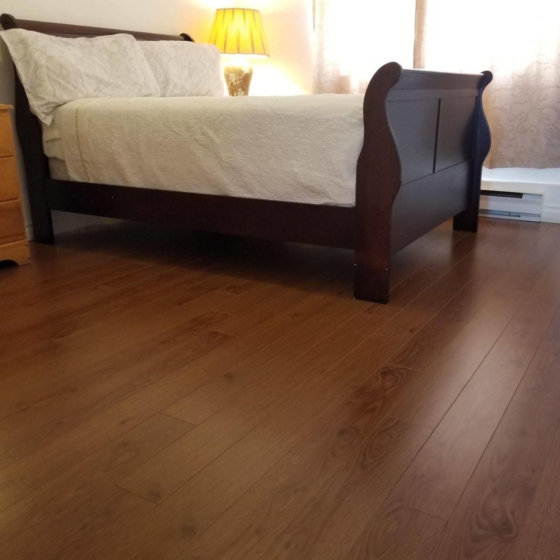 Crofton Croft Inn Motel المظهر الخارجي الصورة