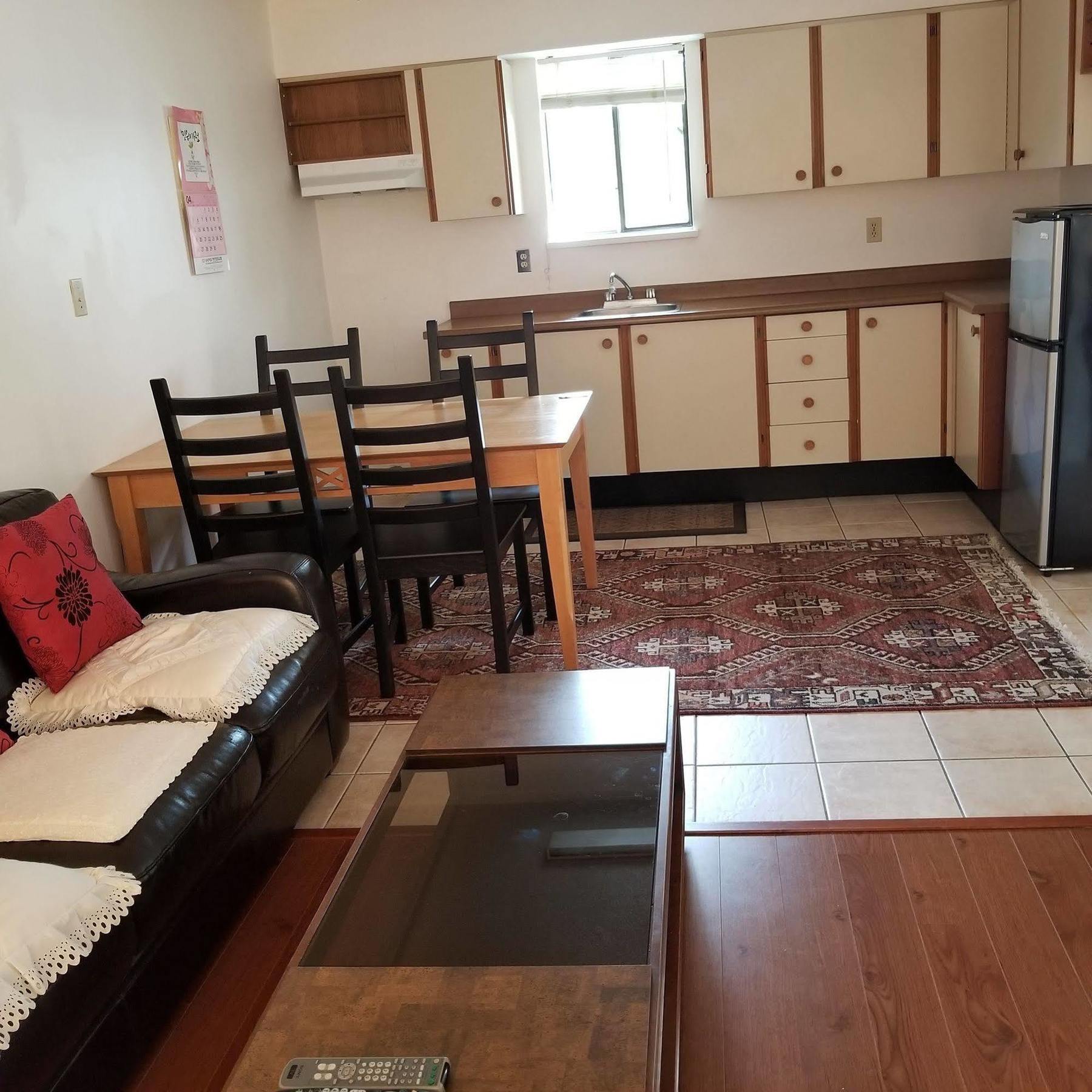 Crofton Croft Inn Motel المظهر الخارجي الصورة