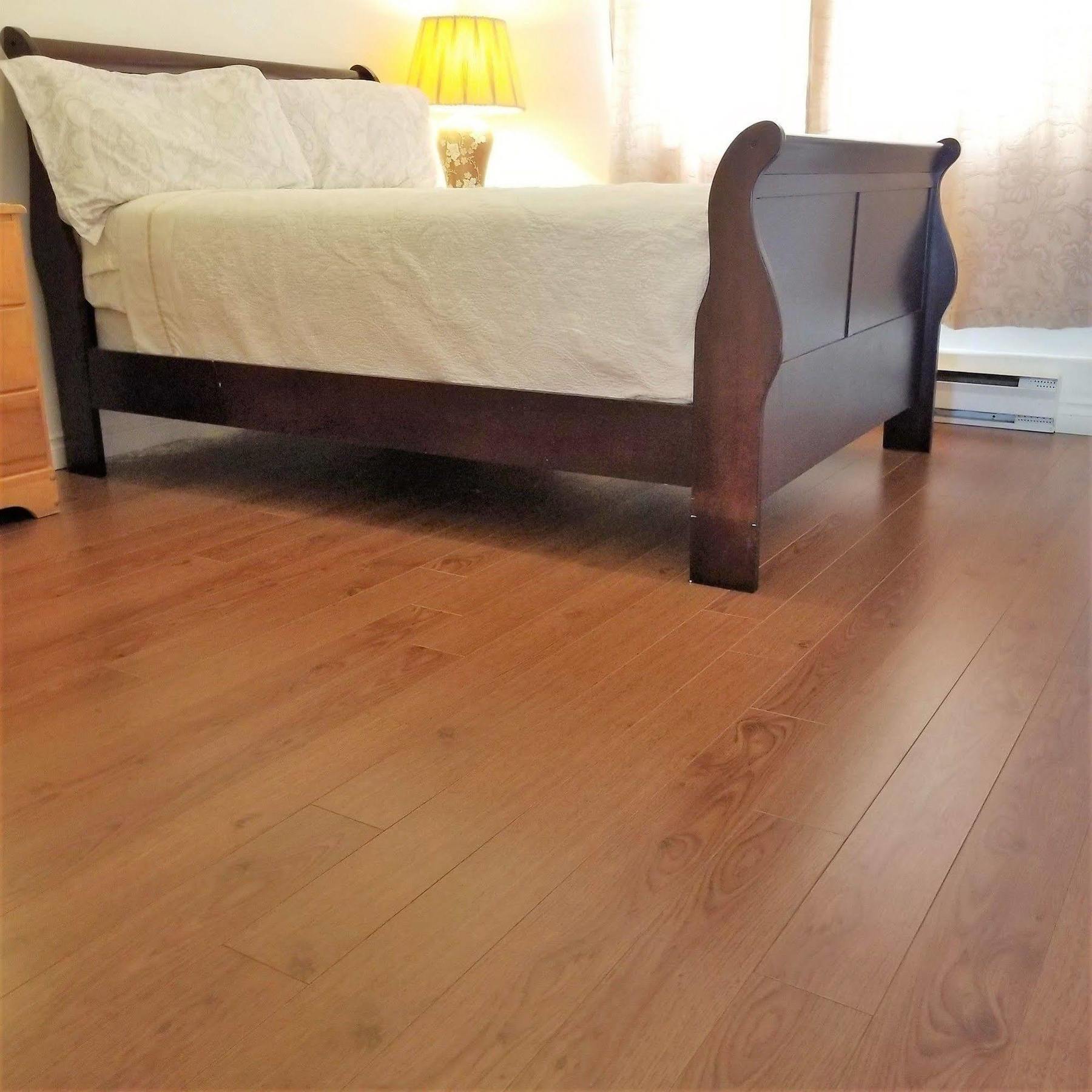 Crofton Croft Inn Motel المظهر الخارجي الصورة