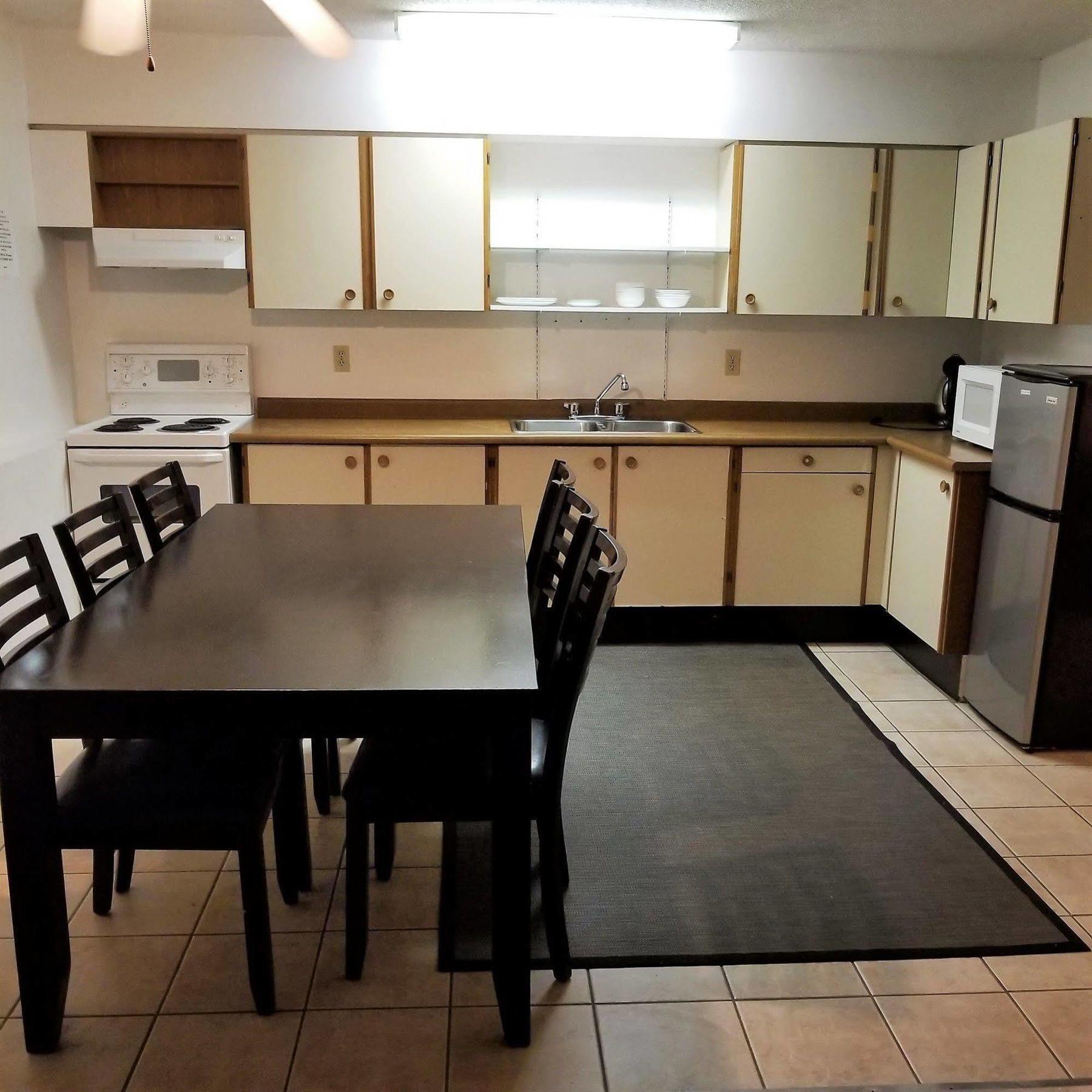 Crofton Croft Inn Motel المظهر الخارجي الصورة