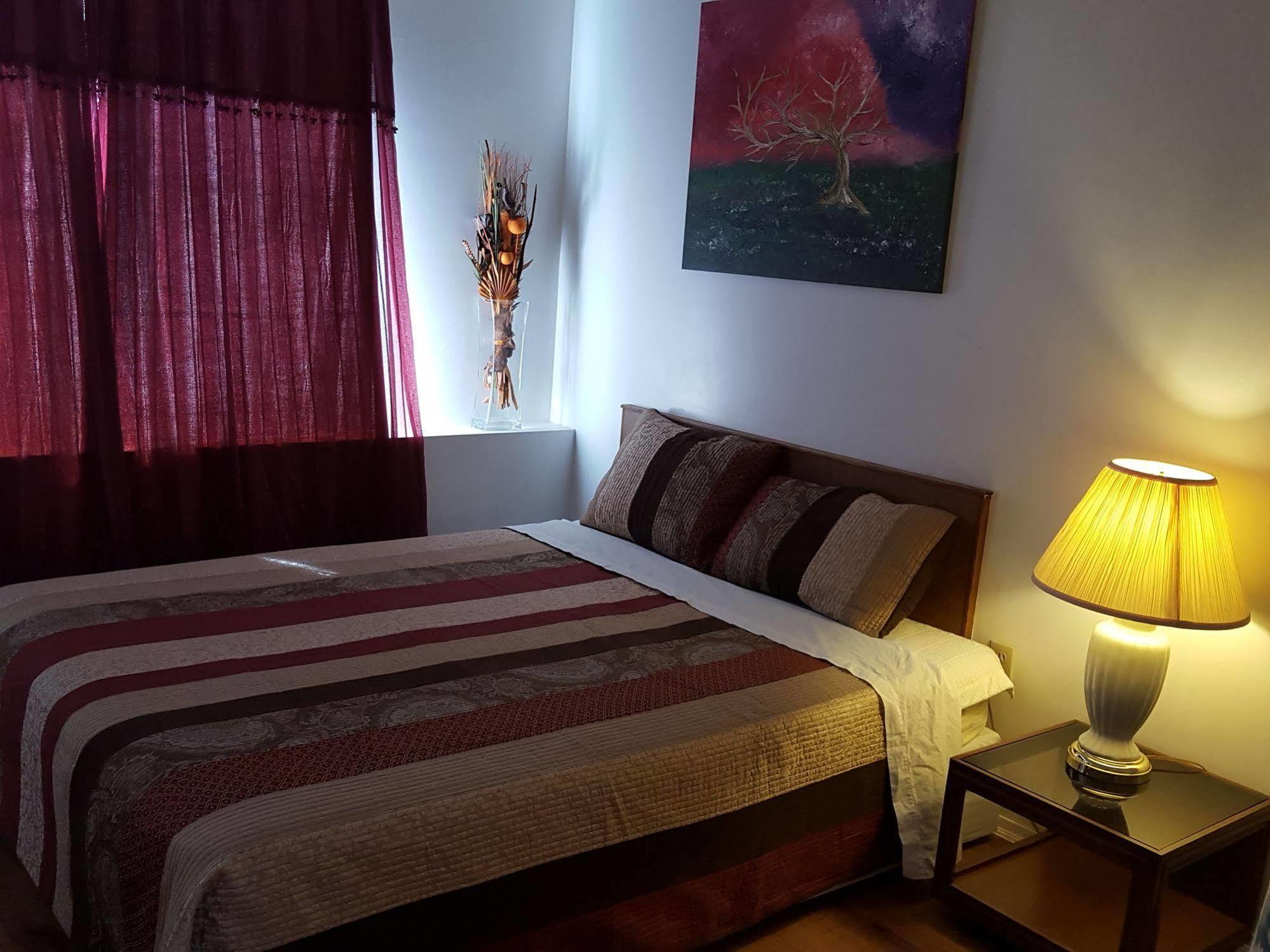 Crofton Croft Inn Motel المظهر الخارجي الصورة